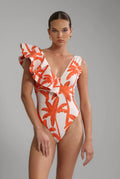 FR Tropics 1625 -One Piece